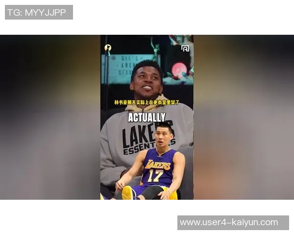 尼克杨谈字母回归后战术变化科比复出时我也经历过类似调整