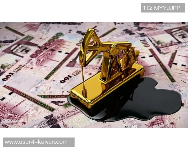 邓利维强调截止日资产充足确保沟通顺畅不会被挂电话