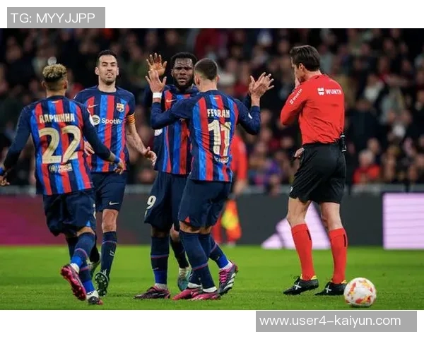 库尔比斯98年逆转传奇半场落后四球全场逆转五球的信念